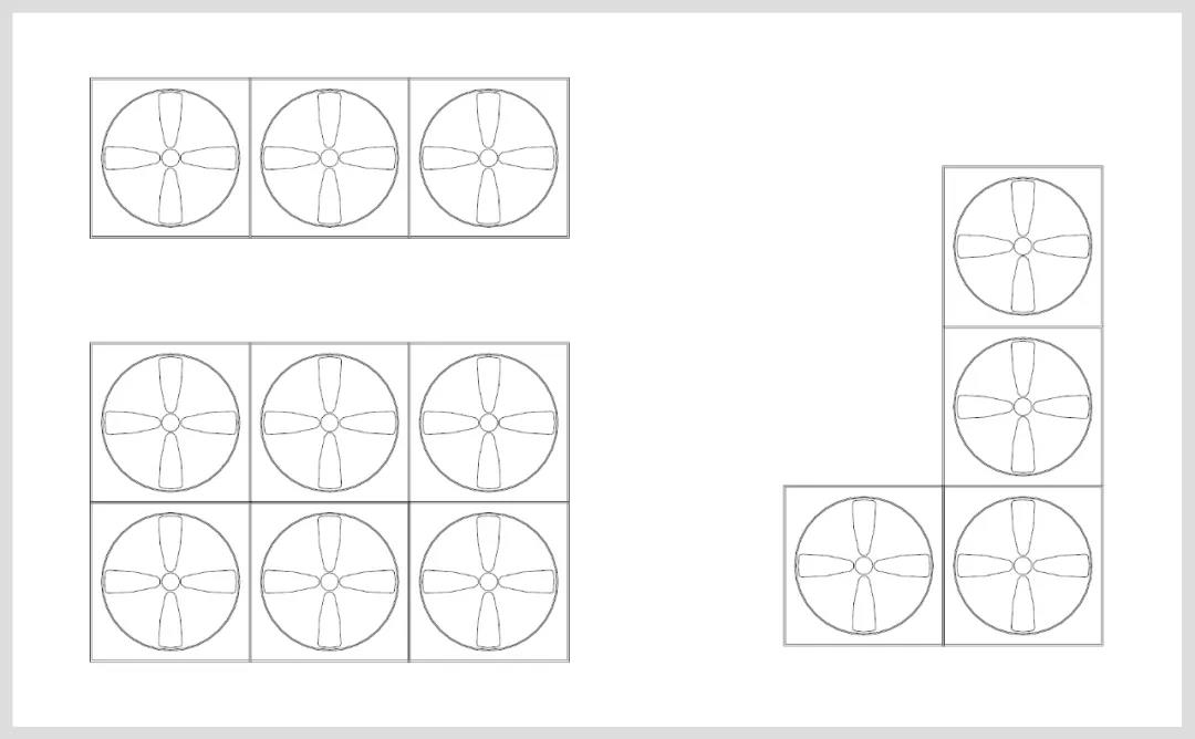 鼓風<a href=http://www.beatboxer.cn/tags3_0.html target=_blank class=infotextkey>逆流冷卻塔</a>項目現(xiàn)場圖片
