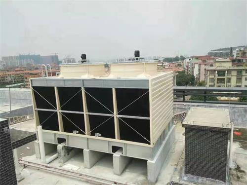 <a href=http://www.beatboxer.cn/tags21_0.html target=_blank class=infotextkey>冷卻塔填料</a>降噪措施