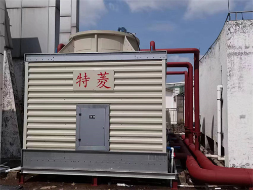 化糞池廠家通過講解蓄水池的結(jié)構(gòu)發(fā)展特點,附近混凝土化糞池廠家