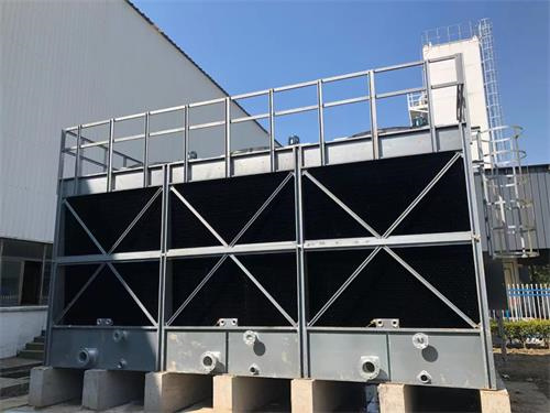 化糞池建造注意事項,農(nóng)村家用化糞池建造圖