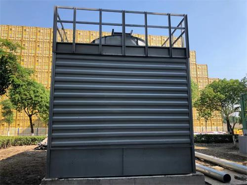風(fēng)機(jī)電機(jī)必要的維護(hù)