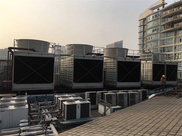 康明節(jié)能空調(diào)| 2022年端午節(jié)放假安排通知,山東康能空調(diào)怎么調(diào)