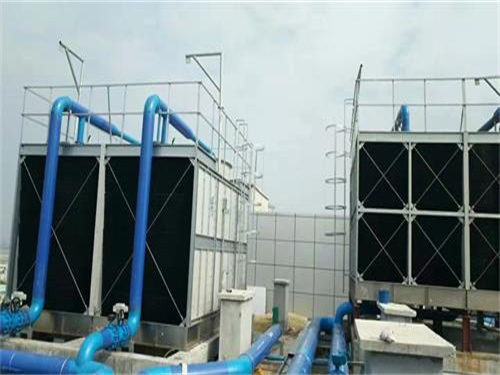 電鍍行業(yè)如何來選擇涼水塔和冷水機(jī)？,電鍍行業(yè)發(fā)展前景