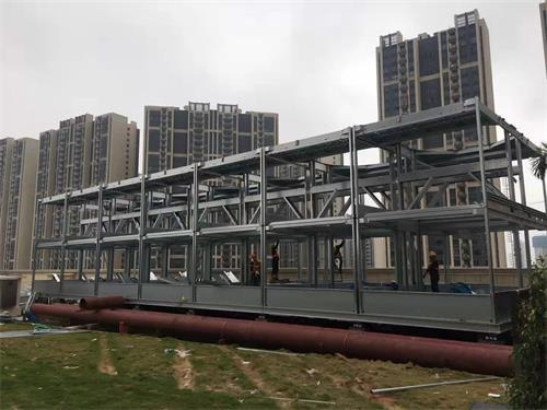 工業(yè)冷卻塔電機(jī)軟啟動(dòng)原理及故障處理(冷卻塔機(jī)組的工作原理圖)
