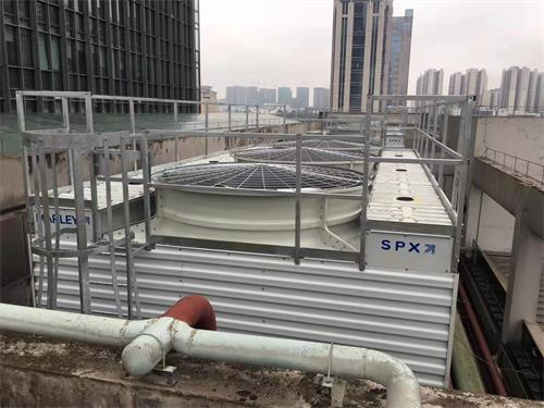 玻璃鋼冷卻塔過濾器有哪些問題？,節(jié)能玻璃鋼冷卻塔