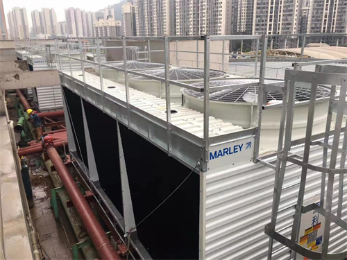 冷卻塔專用電動(dòng)機(jī)要怎么使用才能更好延長壽命(冷卻塔專用電機(jī)制造商)