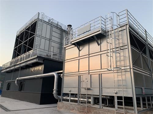 玻璃鋼管道未來(lái)的發(fā)展前景,玻璃鋼管道施工工藝流程
