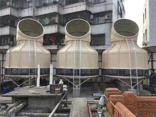 變頻電動機發(fā)出刺耳尖叫的原因,防爆變頻電動機