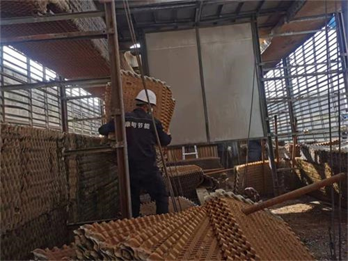 玻璃鋼化糞池的全面發(fā)展功能,玻璃鋼化糞池型號一覽表