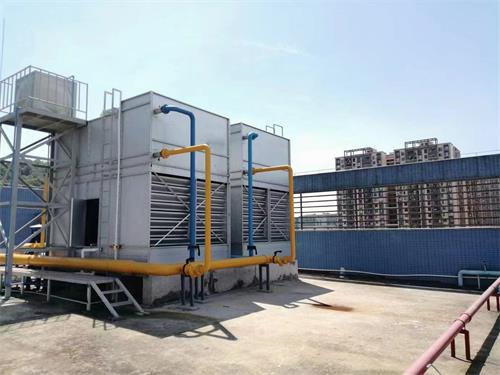 噪聲治理成為城市建設發(fā)展的重點,城市噪音污染治理