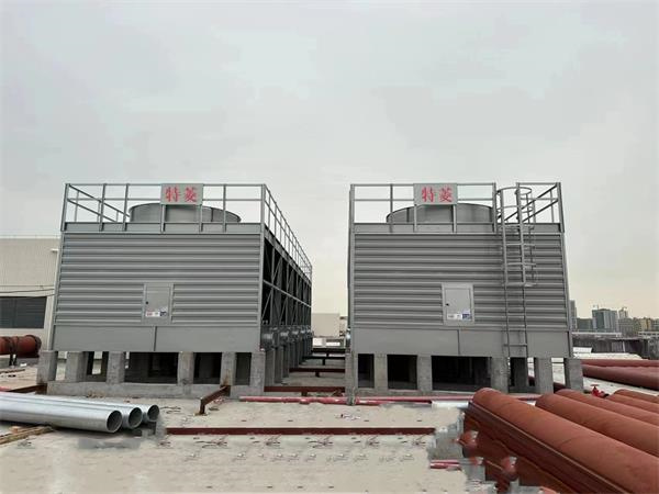 冷卻塔價(jià)格如何快速提高冷卻塔的制冷效果？,冷卻塔型號(hào)價(jià)格報(bào)價(jià)價(jià)格