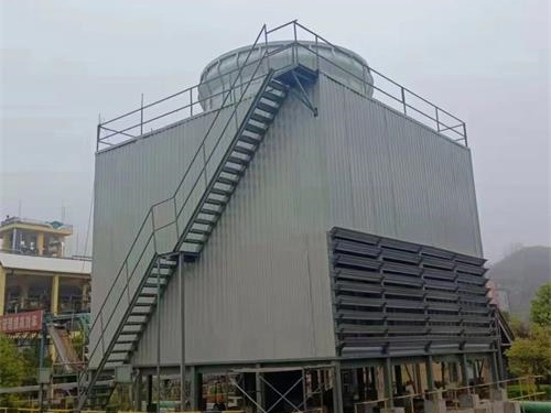 廣州冷卻塔維修范圍,廣東冷卻塔維修