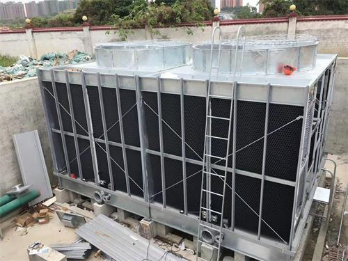 一體化污水泵站的工作原理你知道嗎？,一體化雨水泵站