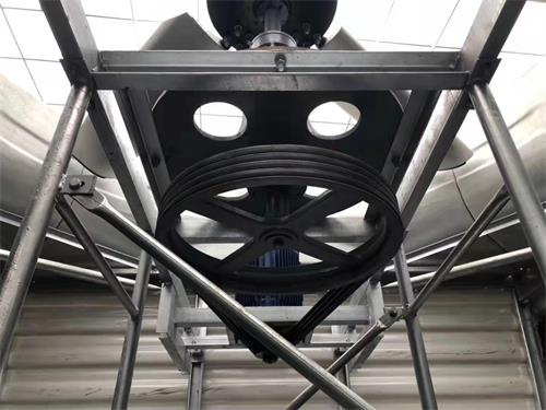 廠家介紹玻璃鋼化糞池的技術(shù)類型有哪些？,玻璃鋼化廠家電話