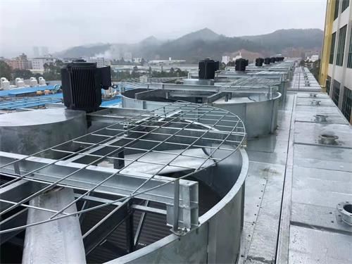 一體化泵站在運行中的要求,一體化泵站品牌排名