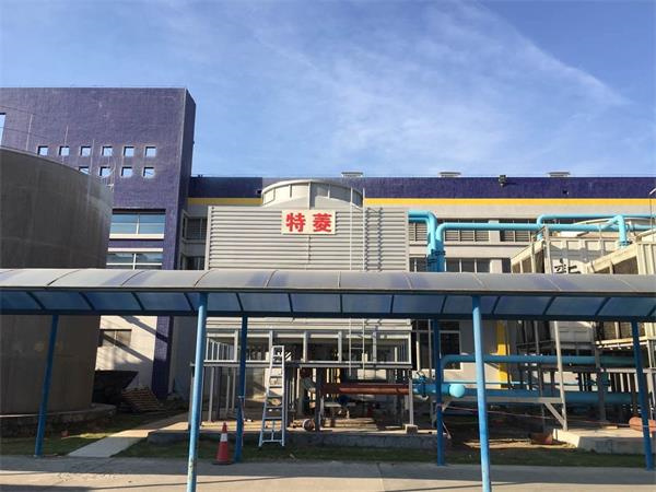閉式冷卻塔與開式冷卻塔的原理區(qū)別,閉式冷卻塔與開式冷卻塔的價格