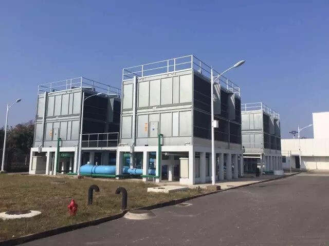 冷卻塔廠家告訴您如何選擇節(jié)能環(huán)保冷卻塔,冷卻塔生產(chǎn)廠家哪家好