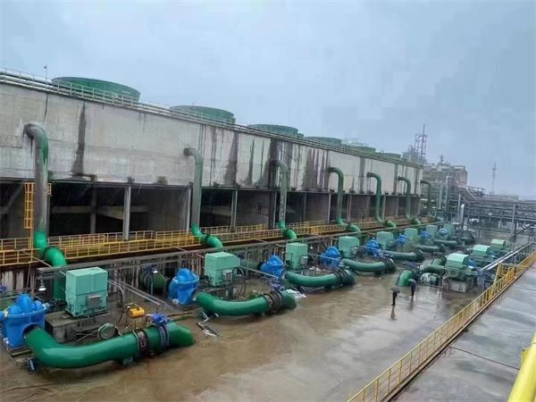 康明中標成都金堂天成城市廣場冷卻塔供應(yīng),康明中標成都金堂天成城市廣