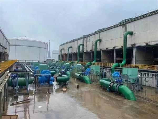 玻璃鋼立式儲罐的分類及優(yōu)點,玻璃鋼儲罐廠家聯(lián)系方式及電話