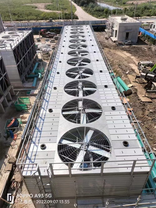 玻璃鋼冷卻塔型號和規(guī)格康明廠家介紹,北京玻璃鋼冷卻塔托架型號