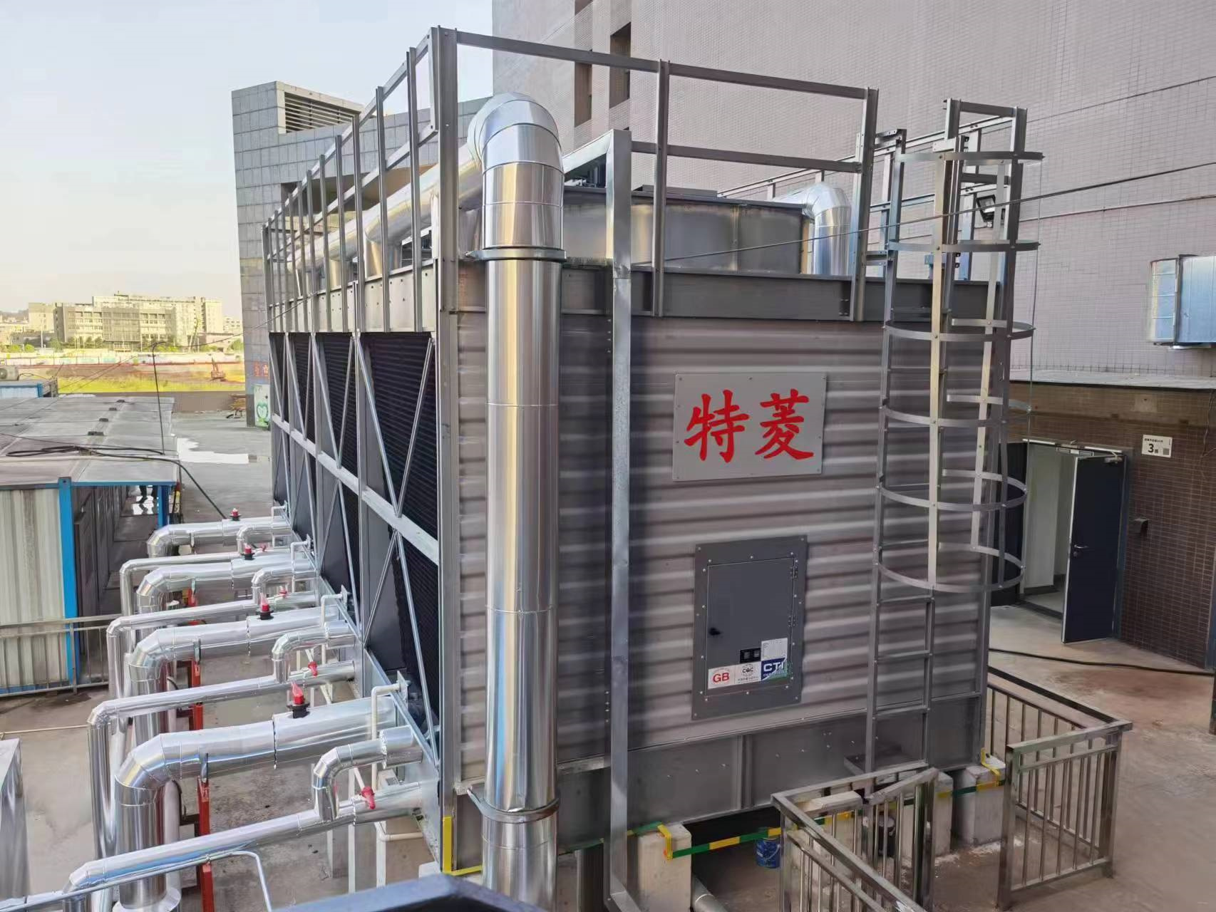 特種廢水處理玻璃鋼化糞池改造農(nóng)村污水處理環(huán)境,玻璃加工廢水處理