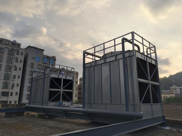 康明節(jié)能空調(diào)| 2022年中秋節(jié)放假通知,廣東康明空調(diào)設(shè)備有限公司怎么樣