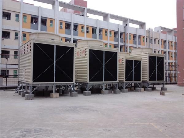 冷卻塔電機(jī)故障排除方法,冷卻塔電機(jī)圖片