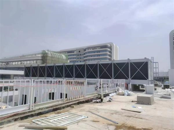 玻璃鋼管道具有哪些優(yōu)點才得以廣泛應用,玻璃鋼管價格大概多少錢