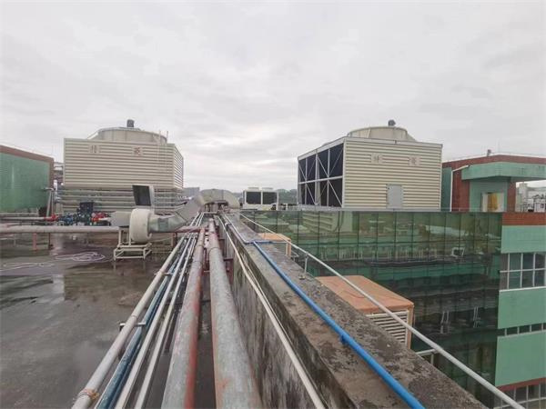 玻璃鋼化糞池生態(tài)文明建設(shè)標(biāo)準,玻璃鋼化糞池型號一覽表