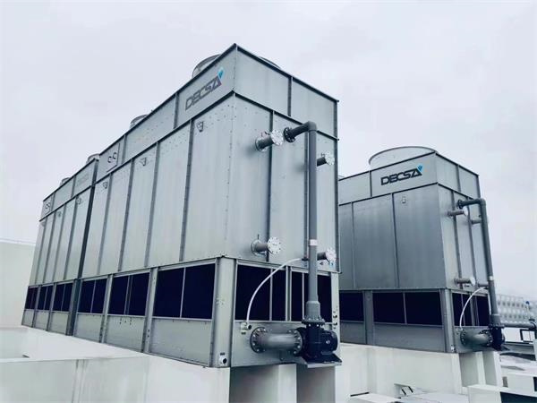 沈陽工業(yè)冷卻塔如何保養(yǎng)及如何進行清洗,沈陽工業(yè)廠房出租